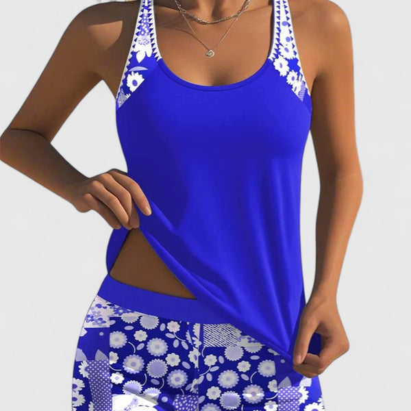 Women's Swimwear — Aurianna