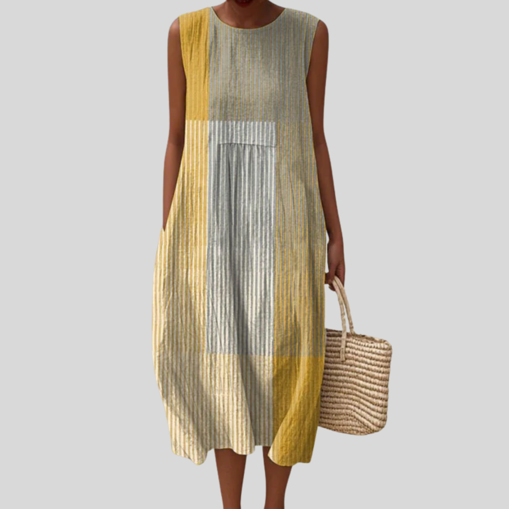 Comfortable Dresses