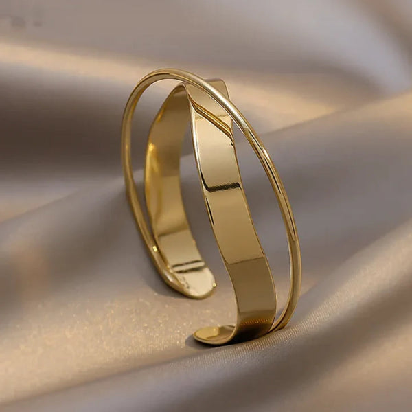 Women's Bracelets — CLASSIC