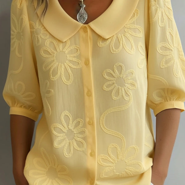 Women's Blouses — Aurélie
