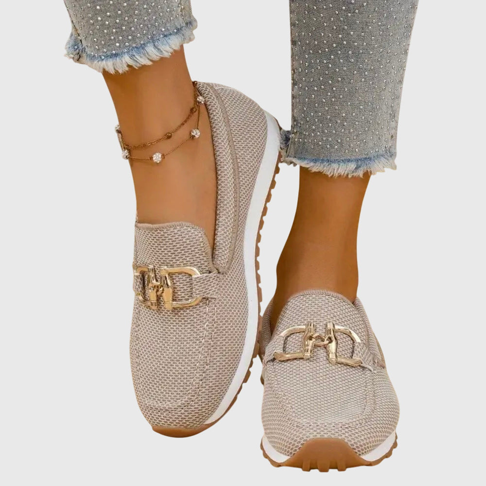 Loafers