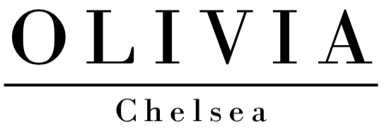 Olivia Chelsea